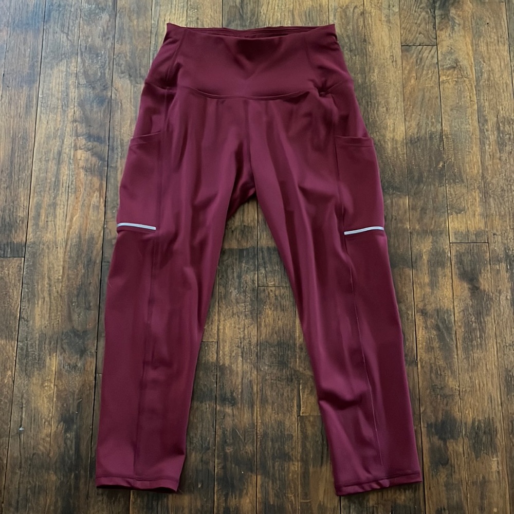 Olacia Leggings